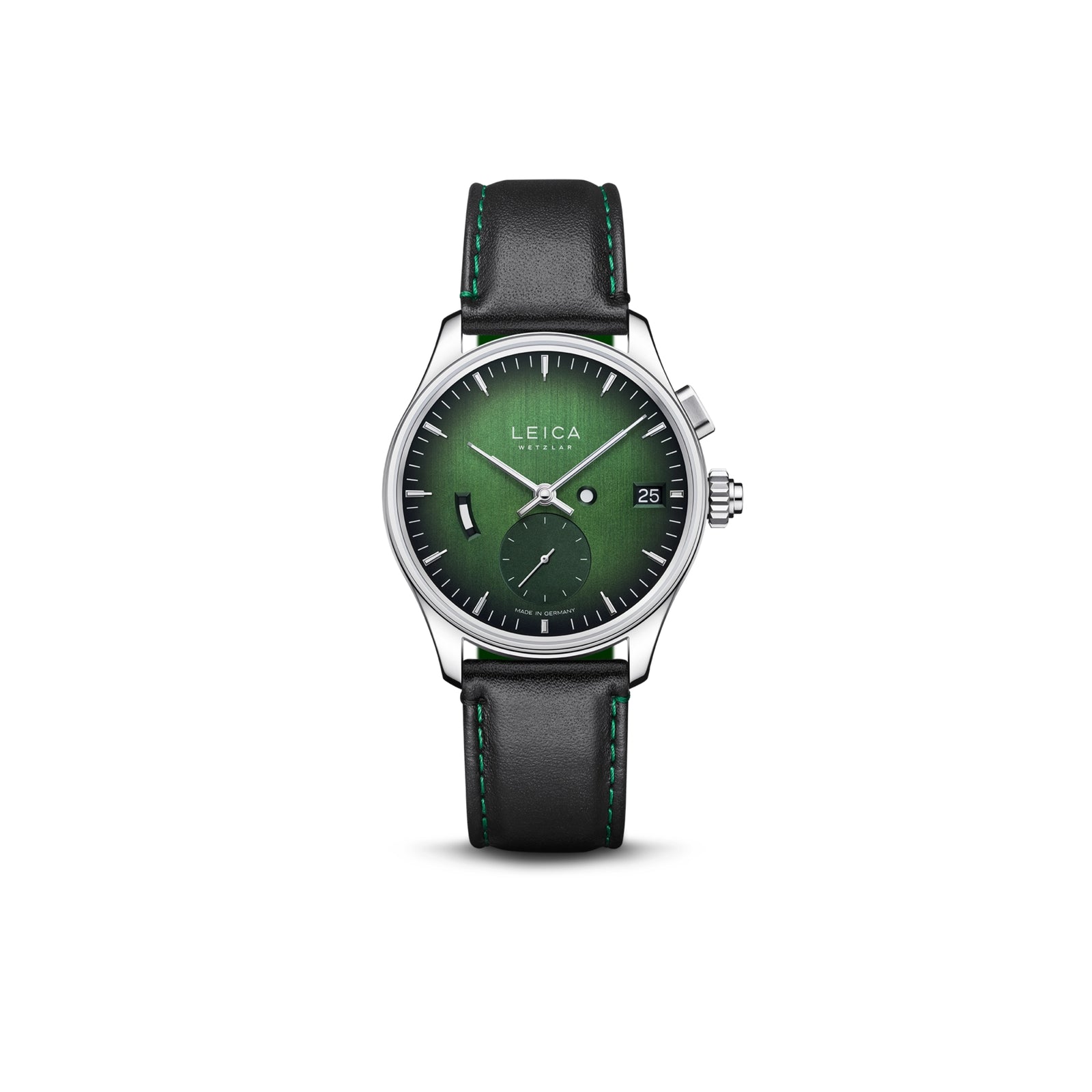 3104 98288_Leica_ZM1_Urban_Green_Ca