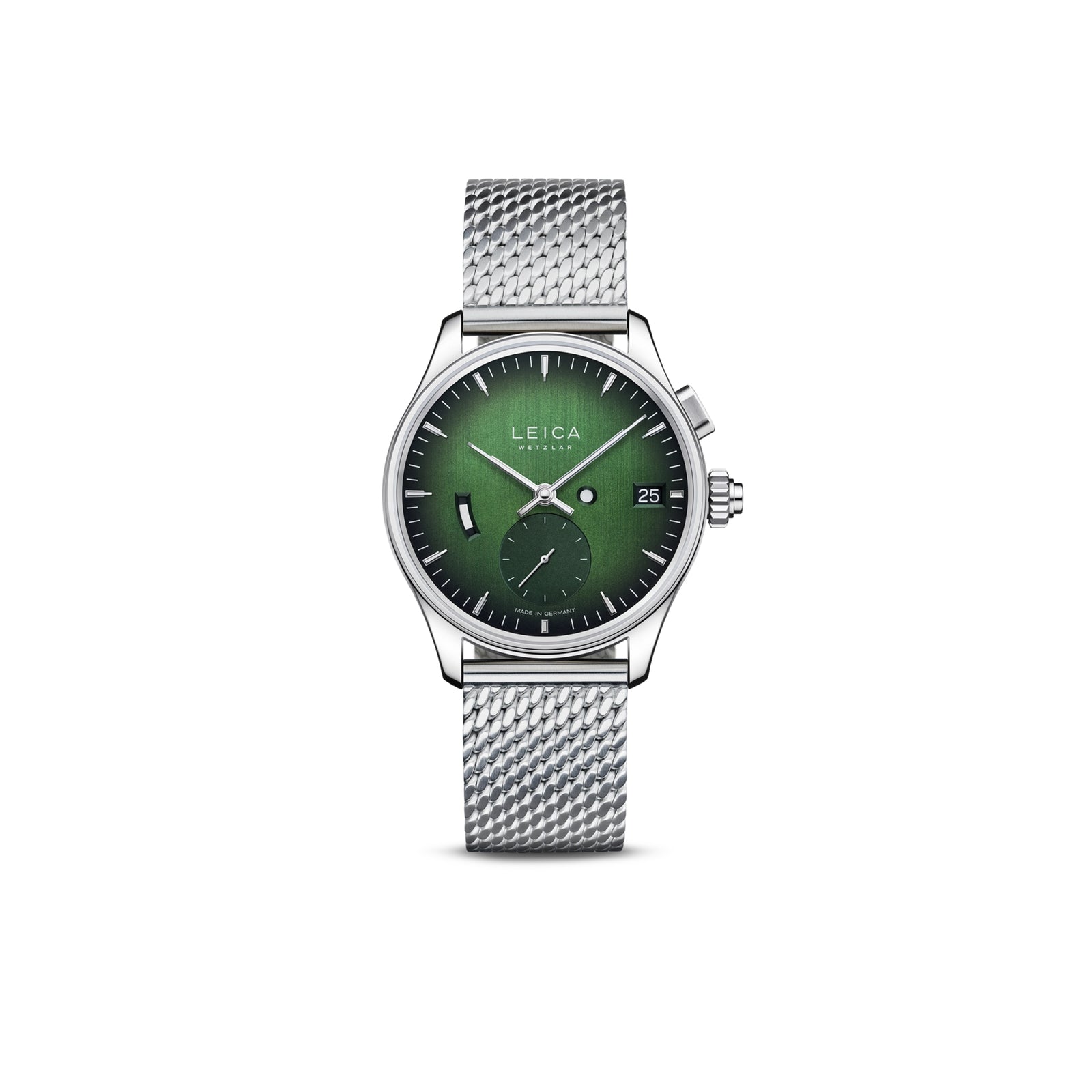 98288_Leica_ZM1_Urban_Green_Mi