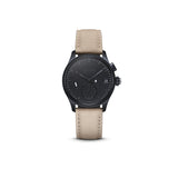 Leica Watch ZM 1 Monochrom