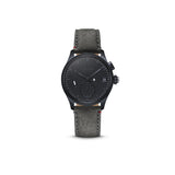 Leica Watch ZM 1 Monochrom