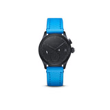 Leica Watch ZM 1 Monochrom