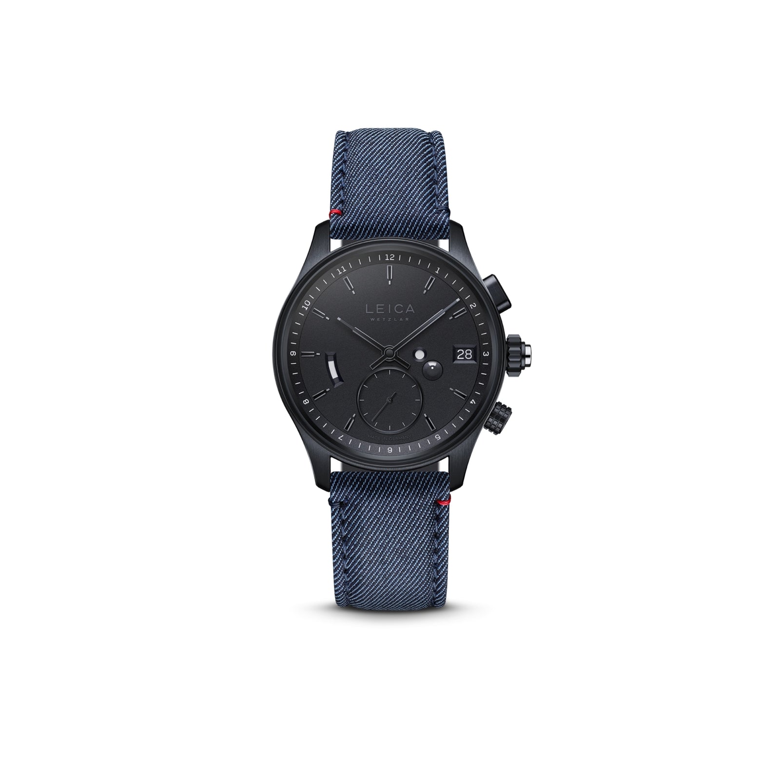 98292_Leica_ZM2_Monochrom_Jean