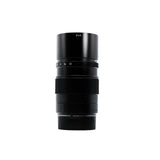 Leica APO-Telyt-M 135mm F/3.4 Black Chrome Finish (Pre-Owned)