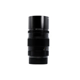 Leica APO-Telyt-M 135mm F/3.4 Black Chrome Finish (Pre-Owned)