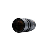 Leica APO-Telyt-M 135mm F/3.4 Black Chrome Finish (Pre-Owned)