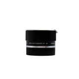 Leica 2X Apo-Extender-R (Pre-Owned)