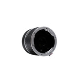 Leica 2X Apo-Extender-R (Pre-Owned)