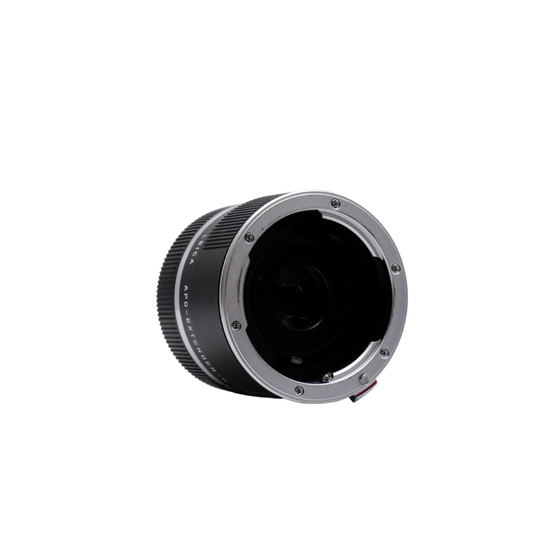 Leica 2X Apo-Extender-R (Pre-Owned)