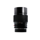 Leica APO-Macro-Elmarit-R 2.8/100mm
