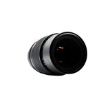 Leica APO-Macro-Elmarit-R 2.8/100mm