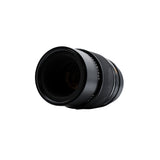 Leica APO-Macro-Elmarit-R 2.8/100mm