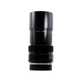 Leica APO-Telyt-R 3,4/180 MM