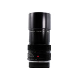Leica APO-Telyt-R 3,4/180 MM