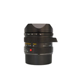 APO-Summicron-M 35 f/2 ASPH (Pre-Owned)