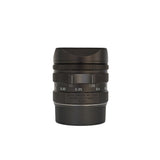 APO-Summicron-M 35 f/2 ASPH (Pre-Owned)