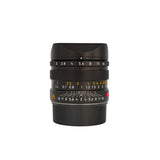 APO-Summicron-M 35 f/2 ASPH (Pre-Owned)
