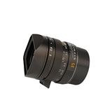 APO-Summicron-M 35 f/2 ASPH (Pre-Owned)