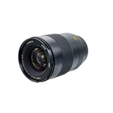 Leica APO-Summicron-SL 35mm F/2 ASPH. Black Anodized Finish (Pre-Owned)