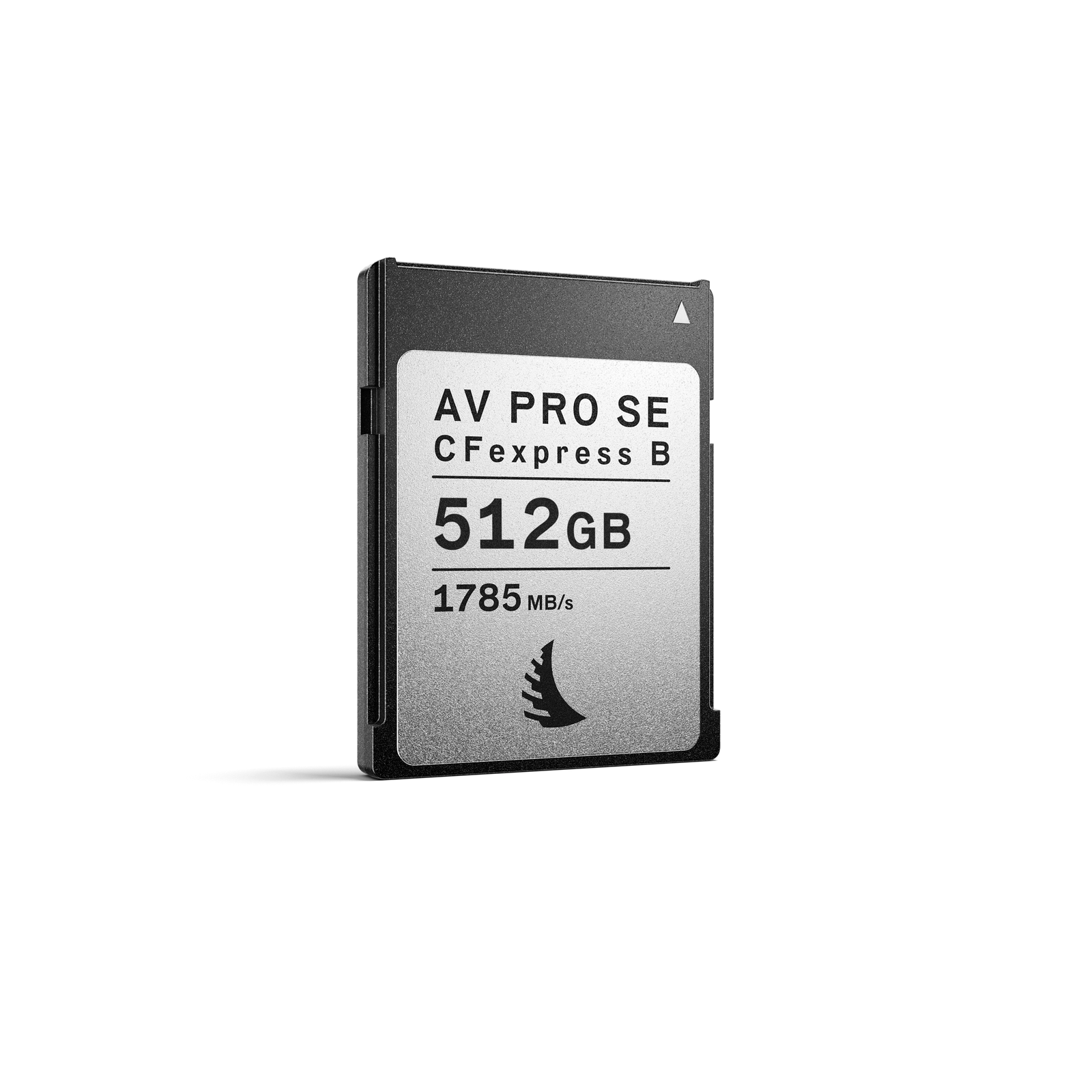 新作ウエア B CFexpress PRO AV SE Singapore Store Official Leica – GB 512 ビデオカメラ