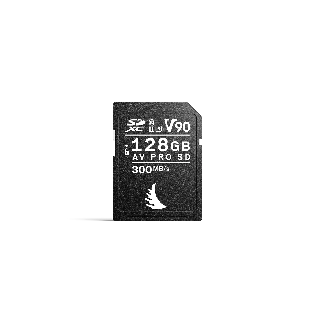 AV_PRO_SD_MK2_02_V90_128GB_Web