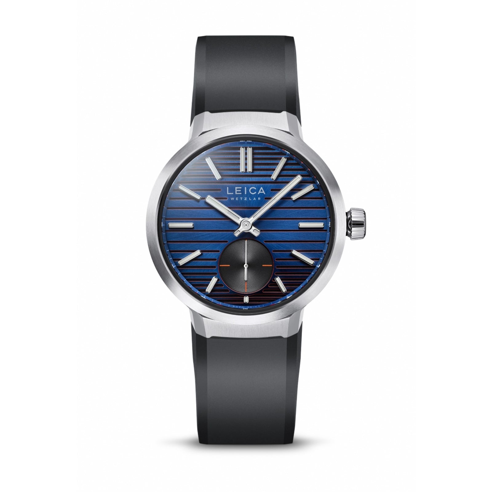 Blue3_1600x.jpg?v=1740729475