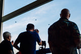 Leica Explore: Where Sparks Become Stories with Carlos Monforte