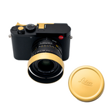 Leica Q3 Lunar New Year Selection (Store Exclusive)
