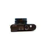 Leica D-Lux 8 (Pre-Owned)