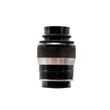 Ernst Leitz Elmar 9cm (I) Screw-Mount 1931 (Pre-Owned)