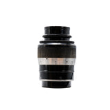 Ernst Leitz Elmar 9cm (I) Screw-Mount 1931 (Pre-Owned)