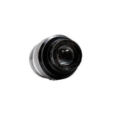 Ernst Leitz Elmar 9cm (I) Screw-Mount 1931 (Pre-Owned)