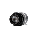 Ernst Leitz Elmar 9cm (I) Screw-Mount 1931 (Pre-Owned)