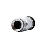 Ernst Leitz Elmar 9cm (I) Screw-Mount 1949 (Pre-Owned)