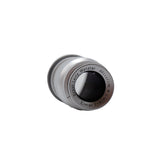 Ernst Leitz Elmar 9cm (I) Screw-Mount 1949 (Pre-Owned)