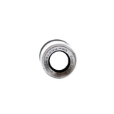 Ernst Leitz Elmar 9cm (I) Screw-Mount 1949 (Pre-Owned)