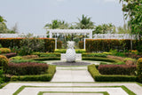 Capture Timeless Portraits at The Sanchaya Luxury Retreat