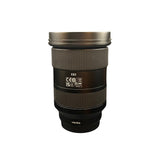 Leica Vario-Elmarit-SL 24–70 F/2.8 ASPH. (Pre-Owned)