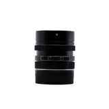 Leica Elmarit-M 28mm F/2.8 ASPH. Black (Pre-Owned)