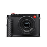 Leica Q3 43 Formula 1® Edition