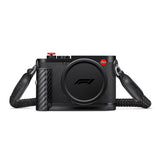 Leica Q3 43 Formula 1® Edition
