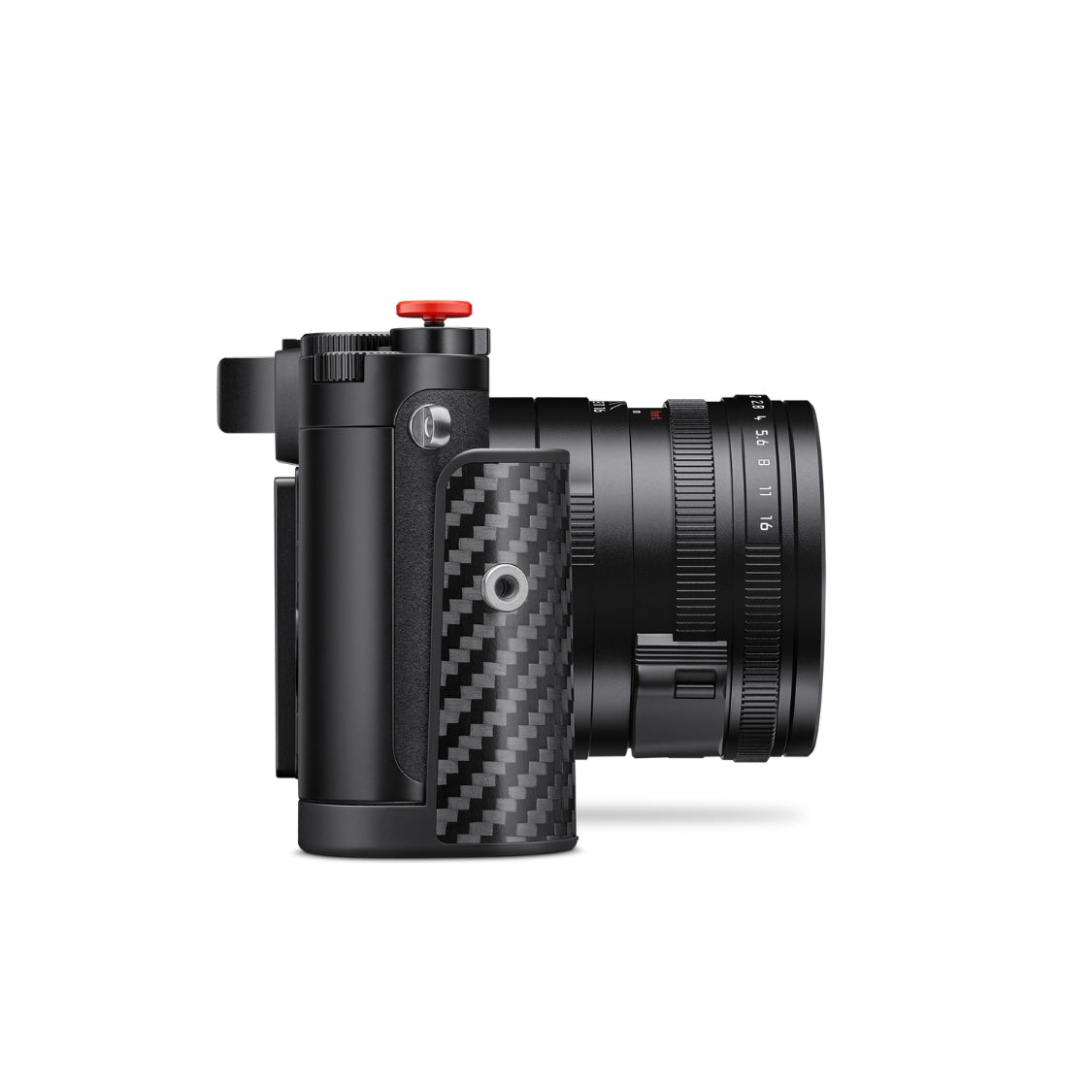 Leica Q3 43 Formula 1® Edition