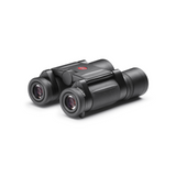Leica Trinovid 10x25 BCA
