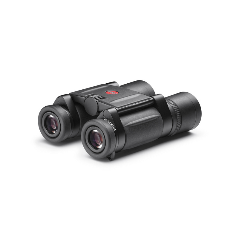 Leica Trinovid 10x25 BCA