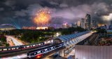 Leica Explore: Where Sparks Become Stories with Carlos Monforte