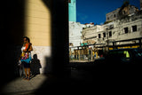 Travel with Leica: Cuba Unveiled, a Journey through Light and Life