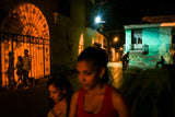 Travel with Leica: Cuba Unveiled, a Journey through Light and Life