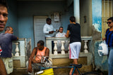 Travel with Leica: Cuba Unveiled, a Journey through Light and Life