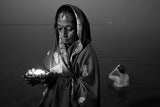 Travel with Leica: Exclusive India Workshop Tour by Vineet Vohra