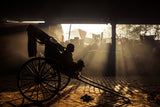 Travel with Leica: Life and Light in Kolkata with Shivam Pandey