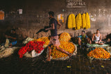 Travel with Leica: Life and Light in Kolkata with Shivam Pandey